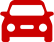 汽車