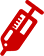 醫(yī)療