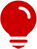 電子