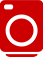 家電