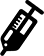 醫(yī)療